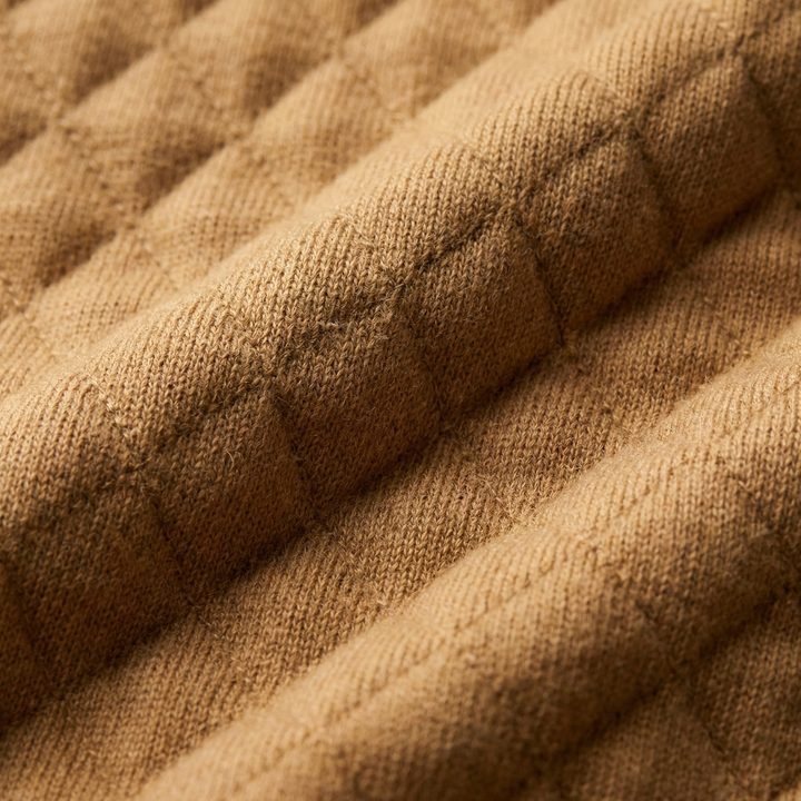 James | Elegant Soft Cashmere Sweater for Women