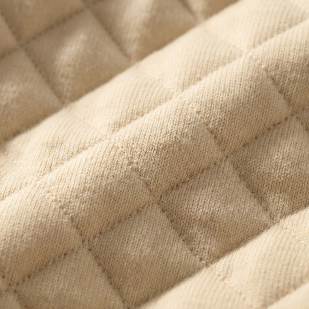 James | Elegant Soft Cashmere Sweater for Women