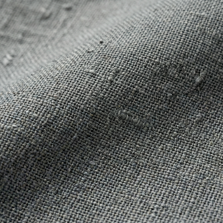 Ethan | Versatile Relaxed Men’s Shirt
