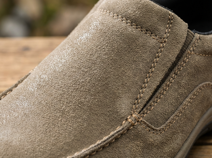 Ethan | Rugged Comfortable Outdoor Shoes for Adventures