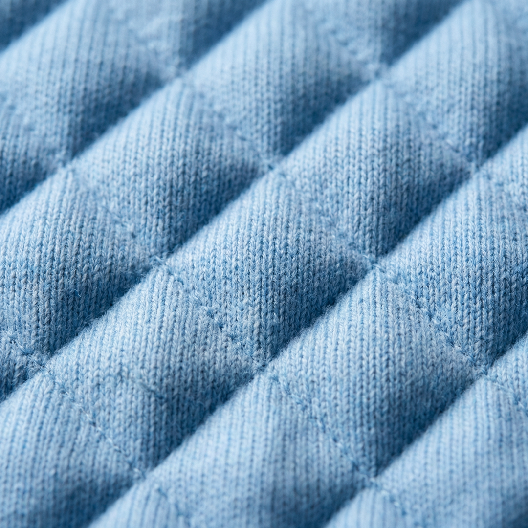 James | Elegant Soft Cashmere Sweater for Women