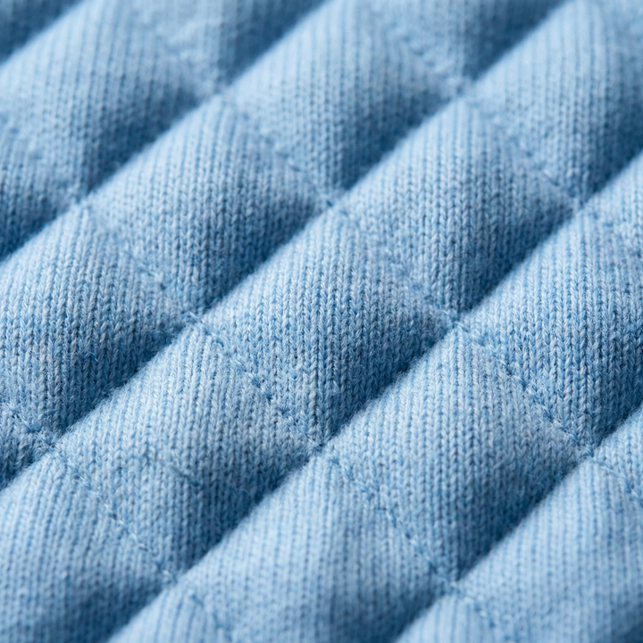 James | Elegant Soft Cashmere Sweater for Women