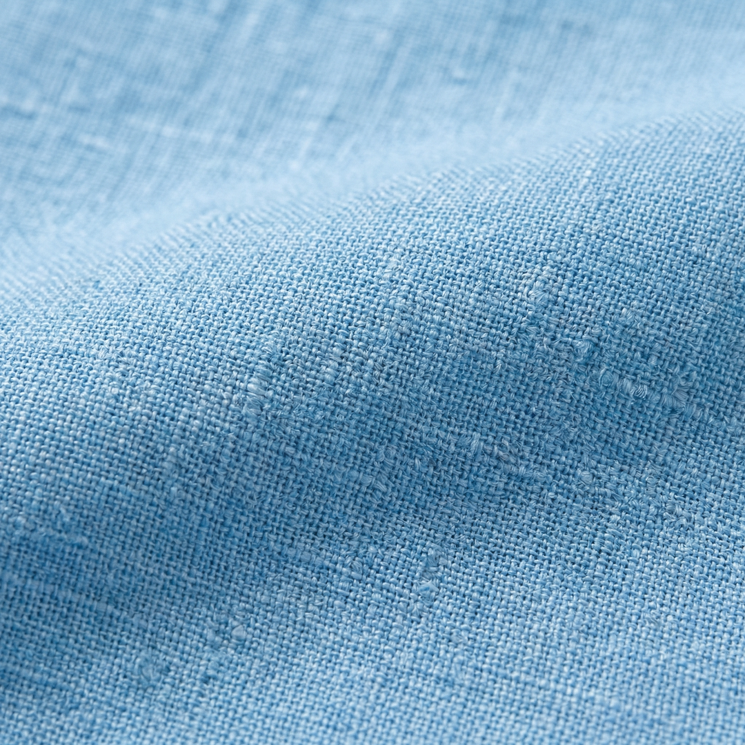 Ethan | Versatile Relaxed Men’s Shirt