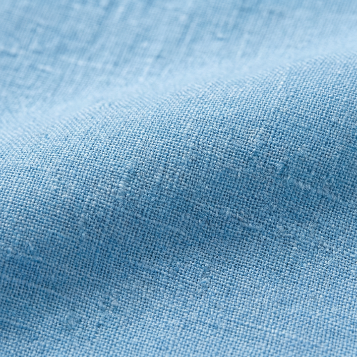 Ethan | Versatile Relaxed Men’s Shirt