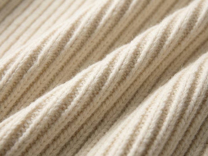 Mia | Cozy Stylish Knit Lounge Set