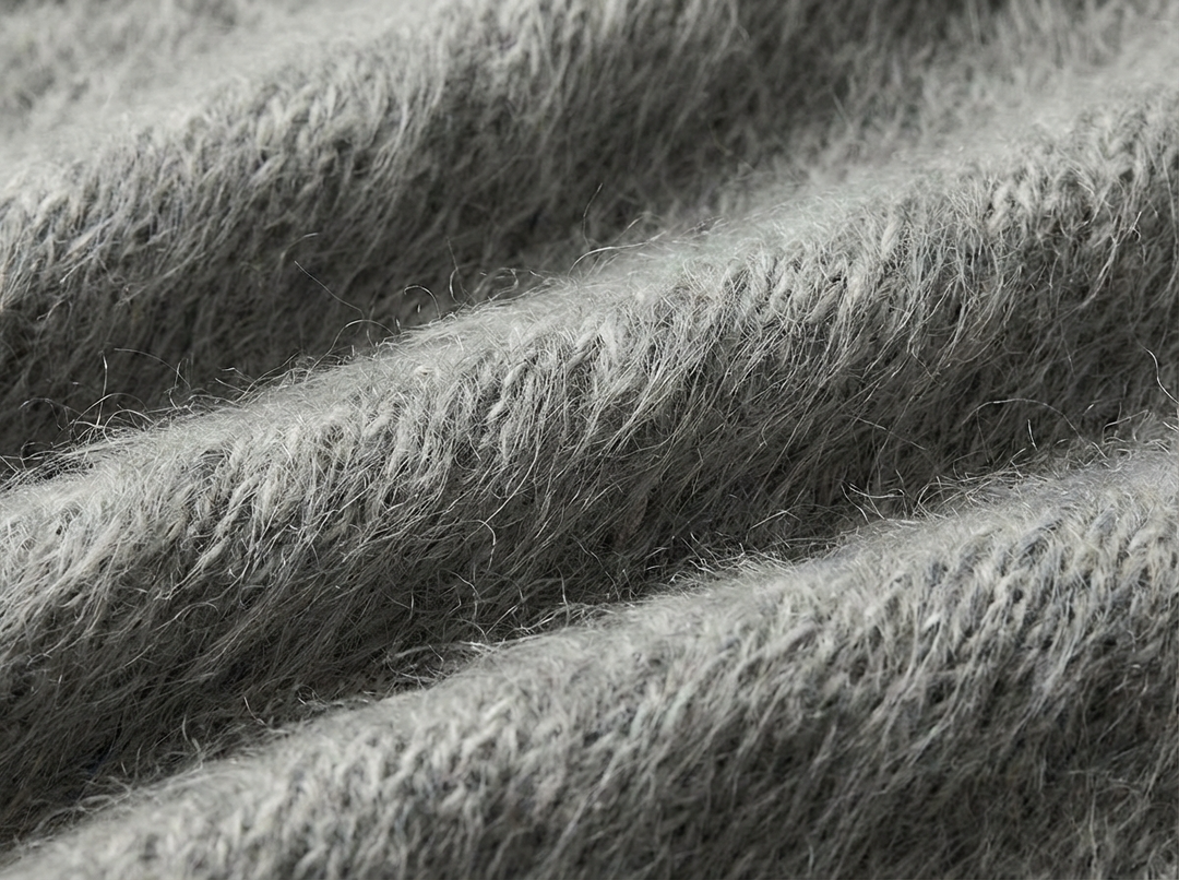 Oversized Cardigan | Cozy Soft Cashmere Layer for Women