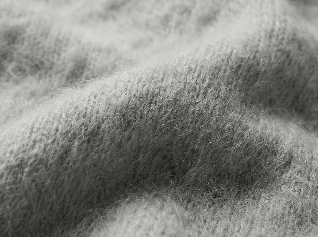 Oversized Cardigan | Cozy Soft Cashmere Layer for Women