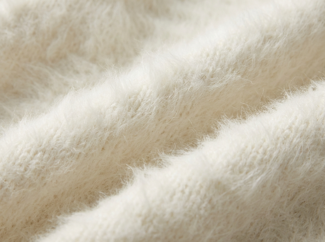 Oversized Cardigan | Cozy Soft Cashmere Layer for Women