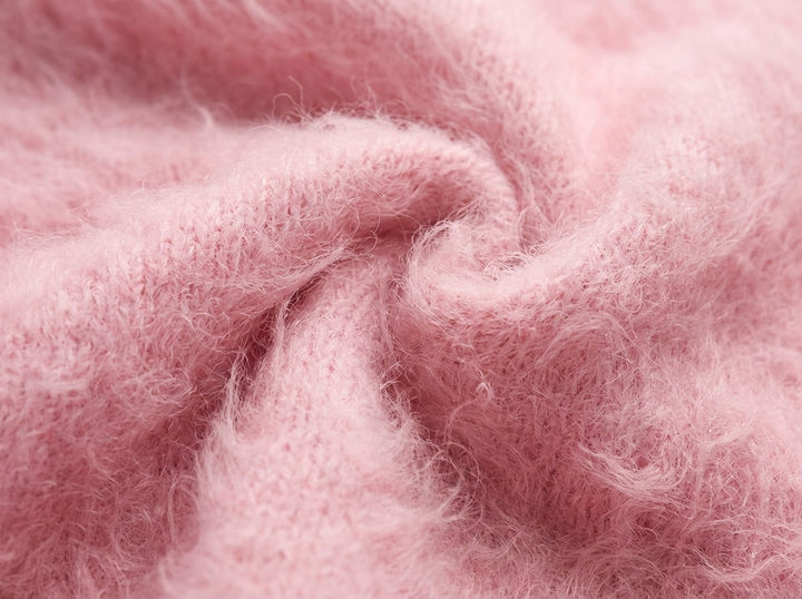 Oversized Cardigan | Cozy Soft Cashmere Layer for Women
