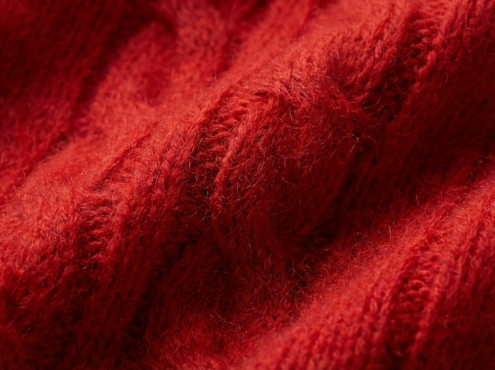 Oversized Cardigan | Cozy Soft Cashmere Layer for Women