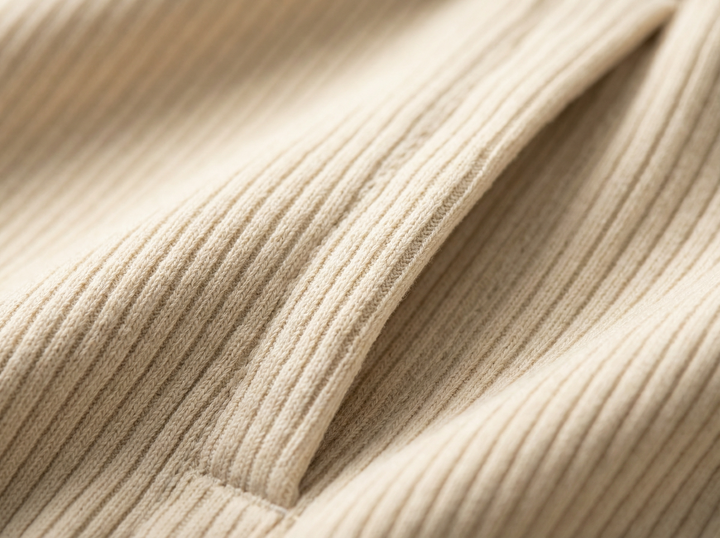 Sport Tracksuit | Stylish Comfortable Cotton-Blend Set