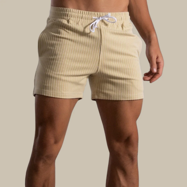Men's Swim Trunks | Stylish Quick-Drying Comfortable Swimwear 0