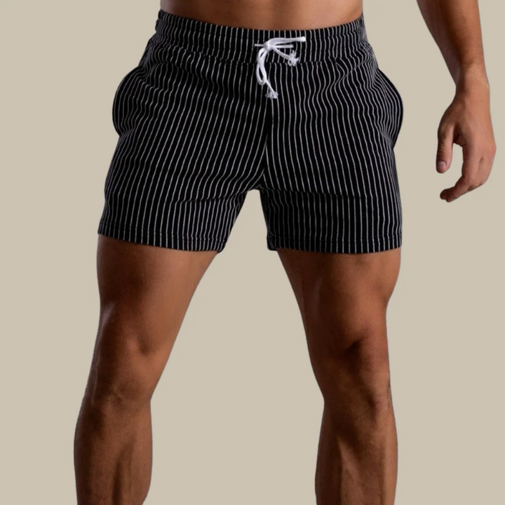 Men's Swim Trunks | Stylish Quick-Drying Comfortable Swimwear 1