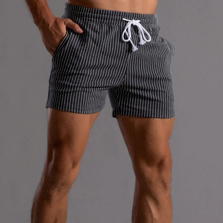 Men's Swim Trunks | Stylish Quick-Drying Comfortable Swimwear 3