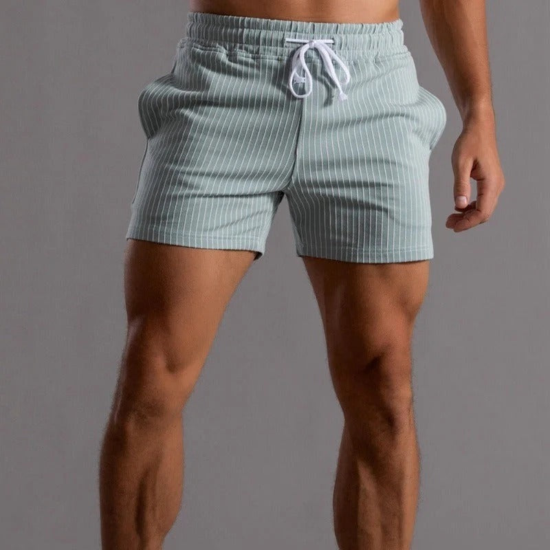 Men's Swim Trunks | Stylish Quick-Drying Comfortable Swimwear 4