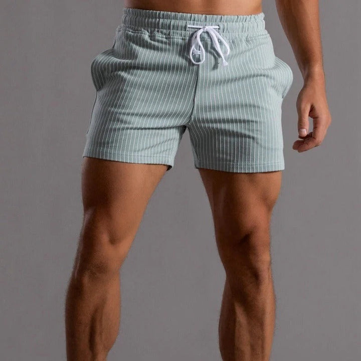 Men's Swim Trunks | Stylish Quick-Drying Comfortable Swimwear 4