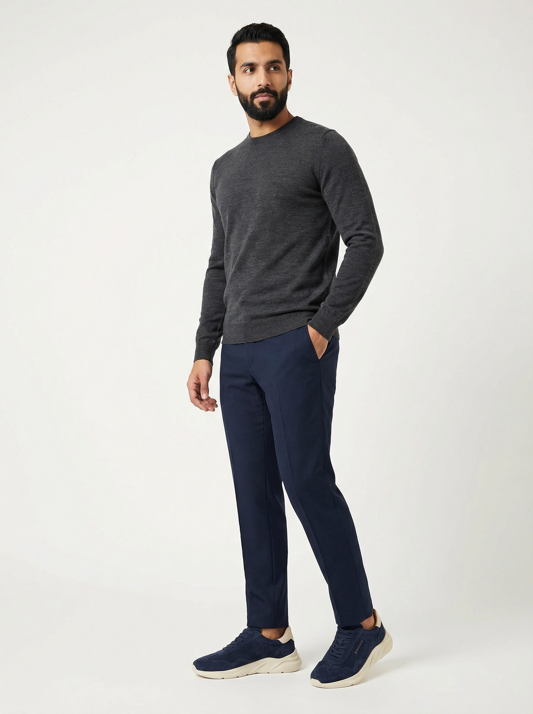 Handmade Leather Shoes | Durable Comfortable Everyday Footwear