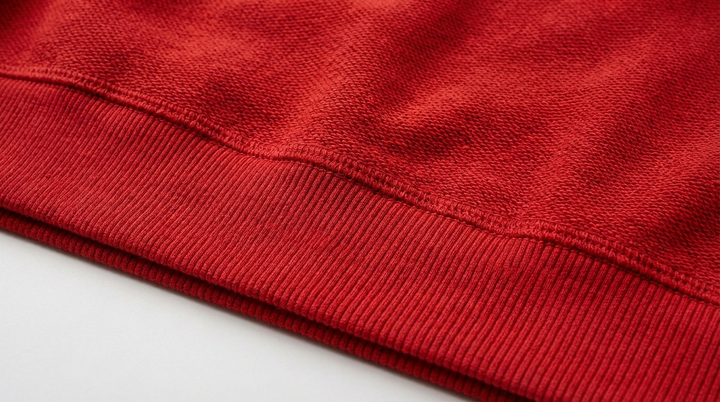 Ethan | Cozy Modern Half Zip Jumper