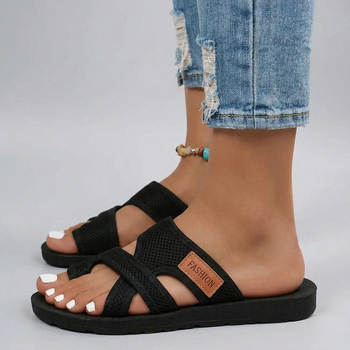 Women's Sandals | Stylish Comfortable Breathable Footwear 1
