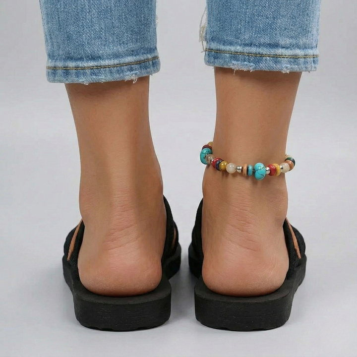Women's Sandals | Stylish Comfortable Breathable Footwear 2