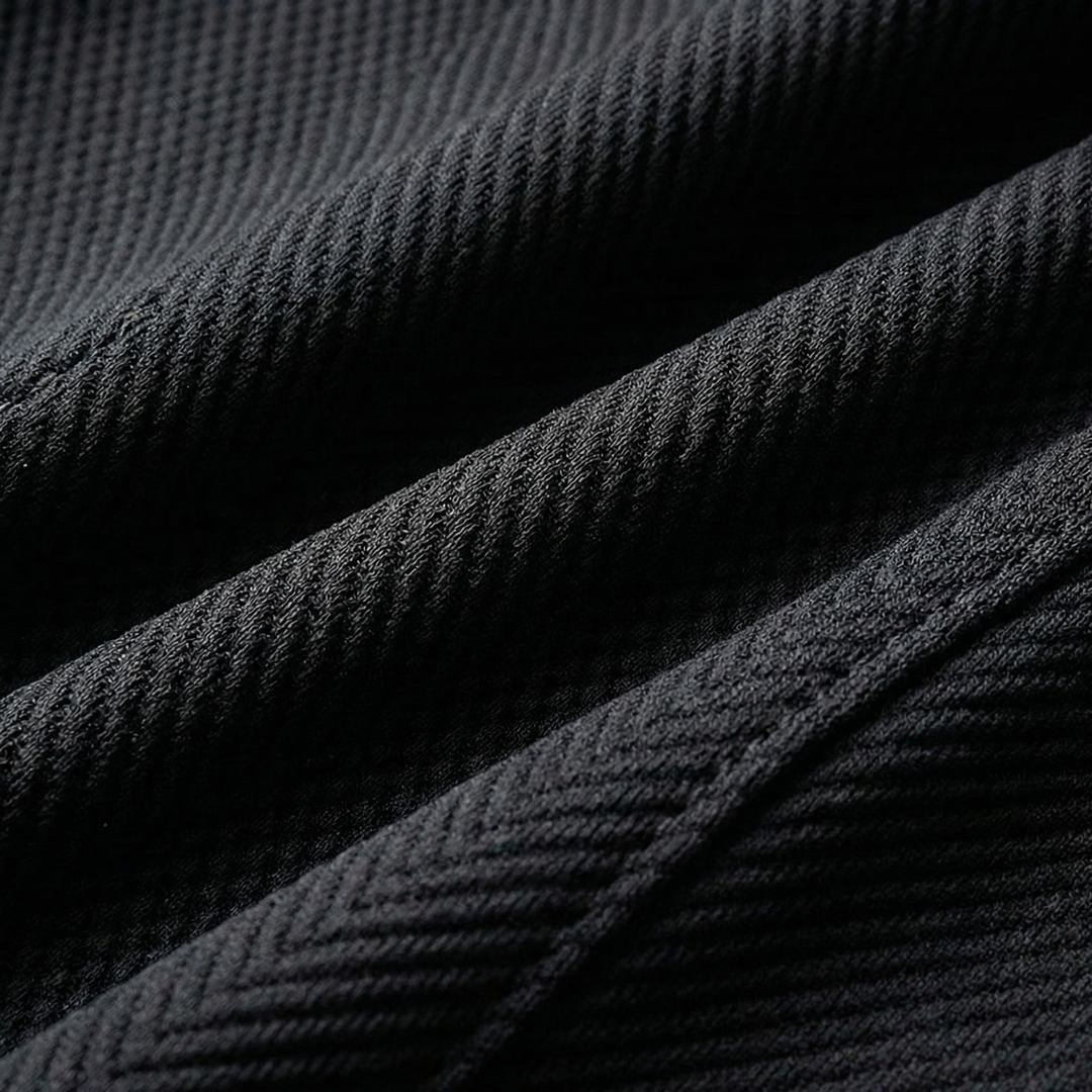 Performance Tracksuit Set | Stylish Comfortable Gym Clothes for Men