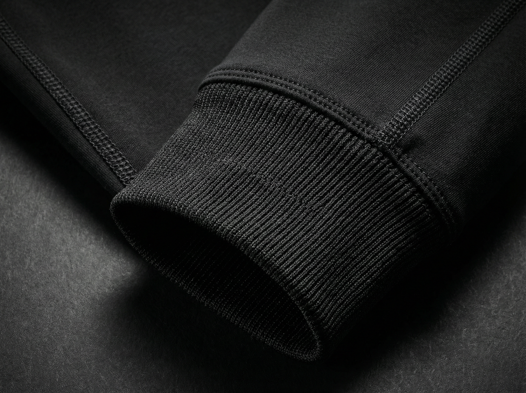 Men's Jogger Pants | Comfortable Stylish Relaxed Fit Track Pants