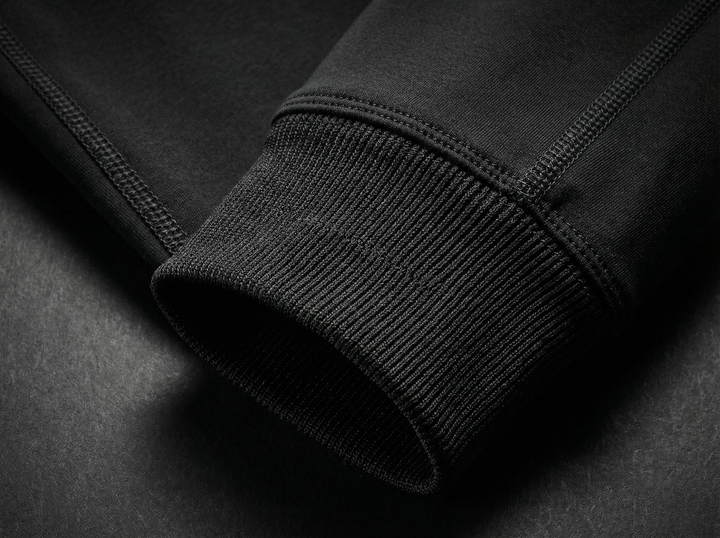 Men's Jogger Pants | Comfortable Stylish Relaxed Fit Track Pants