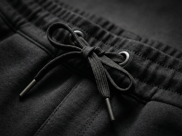 Men's Jogger Pants | Comfortable Stylish Relaxed Fit Track Pants