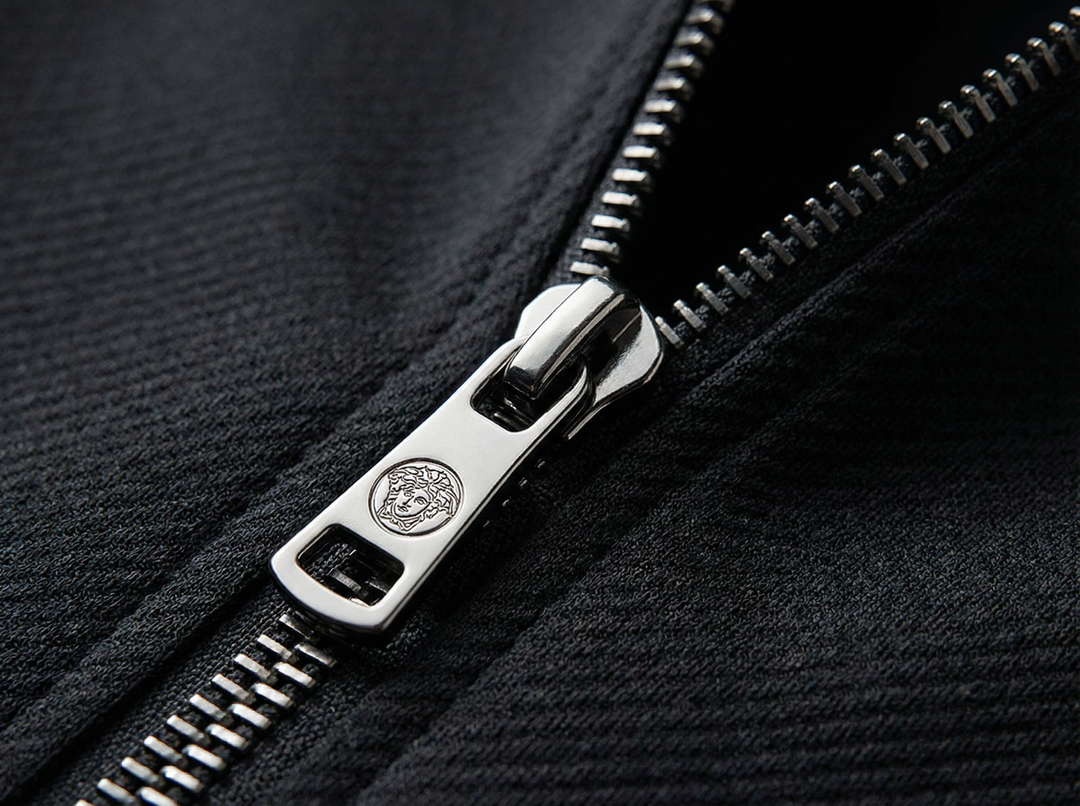 Performance Tracksuit Set | Stylish Comfortable Gym Clothes for Men