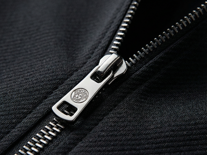 Performance Tracksuit Set | Stylish Comfortable Gym Clothes for Men