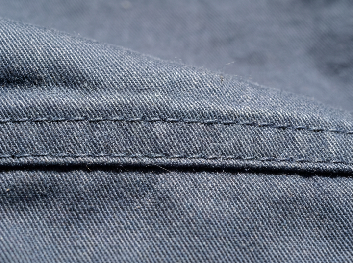 Cargo Trousers | Stylish Durable Utility Pants for Men