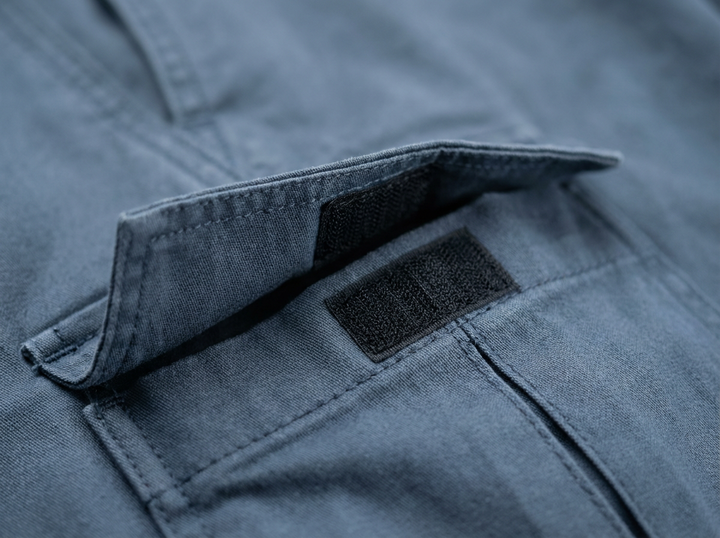 Cargo Trousers | Stylish Durable Utility Pants for Men