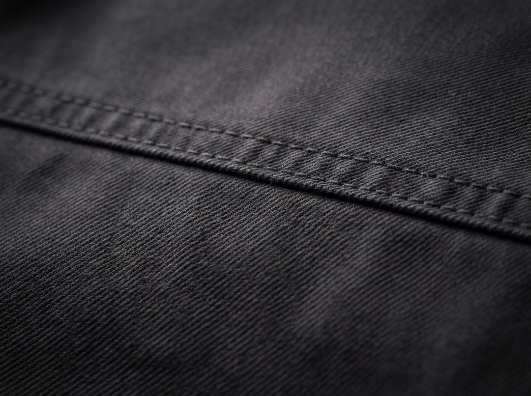 Cargo Trousers | Stylish Durable Utility Pants for Men