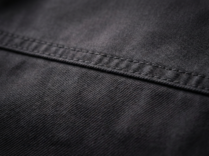Cargo Trousers | Stylish Durable Utility Pants for Men