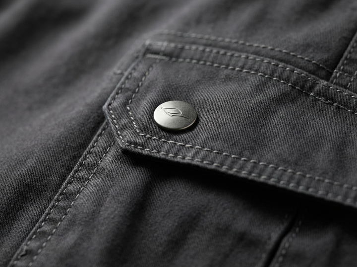 Cargo Trousers | Stylish Durable Utility Pants for Men
