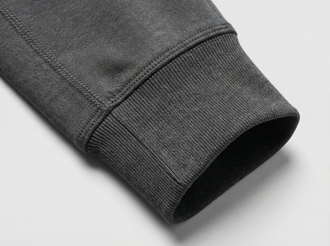 Men's Jogger Pants | Comfortable Stylish Relaxed Fit Track Pants
