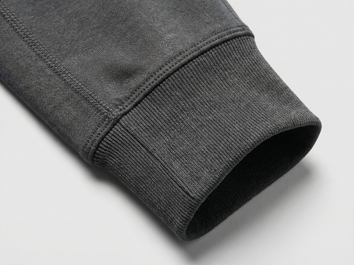 Men's Jogger Pants | Comfortable Stylish Relaxed Fit Track Pants