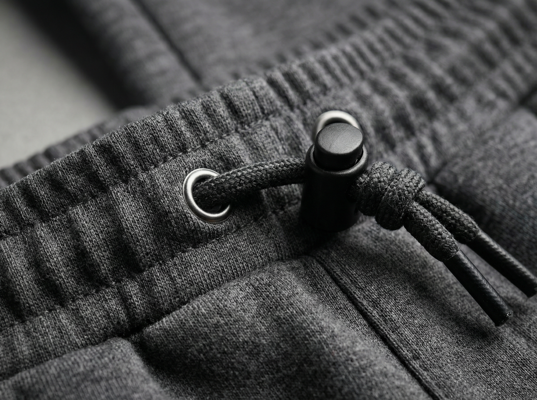 Men's Jogger Pants | Comfortable Stylish Relaxed Fit Track Pants