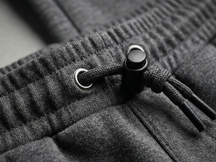Men's Jogger Pants | Comfortable Stylish Relaxed Fit Track Pants
