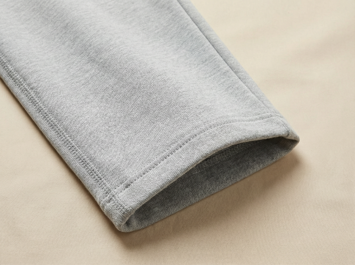 Men's Jogger Pants | Comfortable Stylish Relaxed Fit Track Pants
