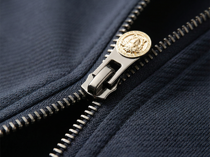 Performance Tracksuit Set | Stylish Comfortable Gym Clothes for Men