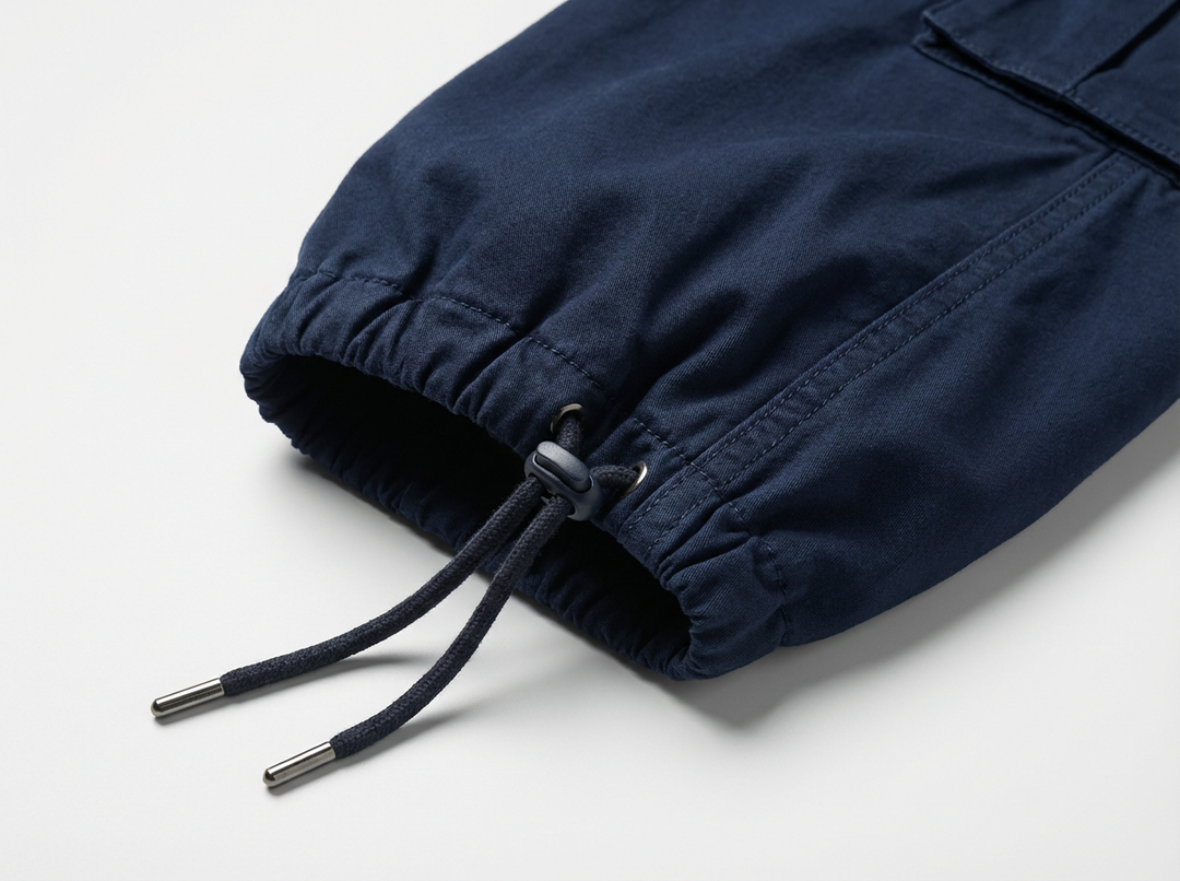 Cargo Trousers | Stylish Durable Utility Pants for Men