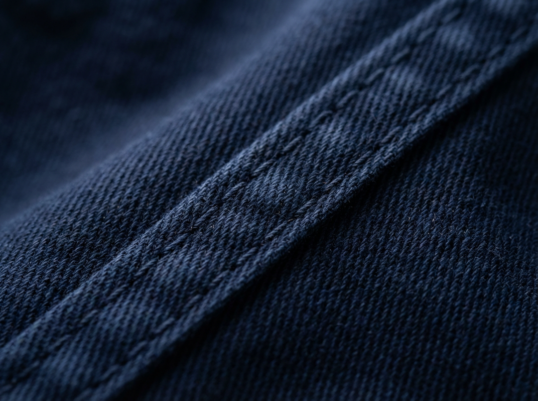 Cargo Trousers | Stylish Durable Utility Pants for Men