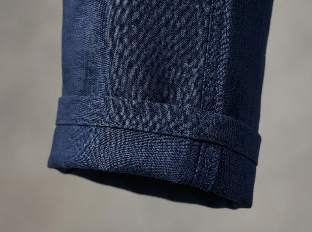Men's Jogger Pants | Comfortable Stylish Relaxed Fit Track Pants