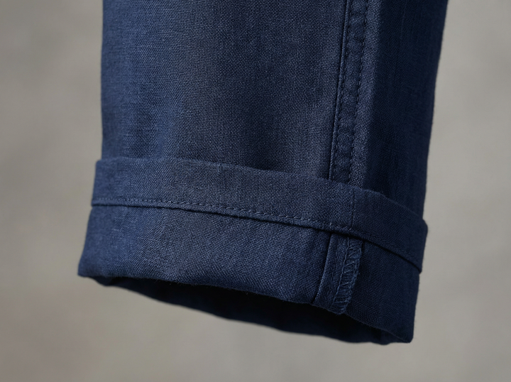 Men's Jogger Pants | Comfortable Stylish Relaxed Fit Track Pants