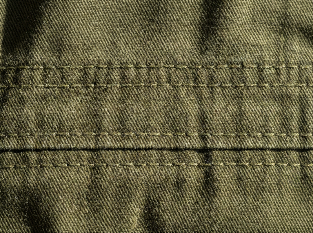 Cargo Trousers | Stylish Durable Utility Pants for Men