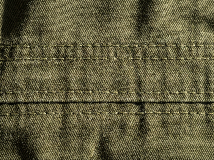 Cargo Trousers | Stylish Durable Utility Pants for Men