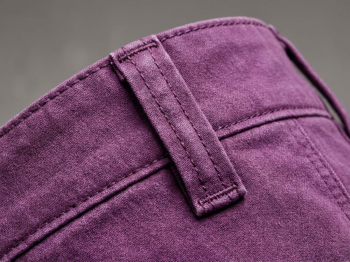 Cargo Trousers | Stylish Durable Utility Pants for Men