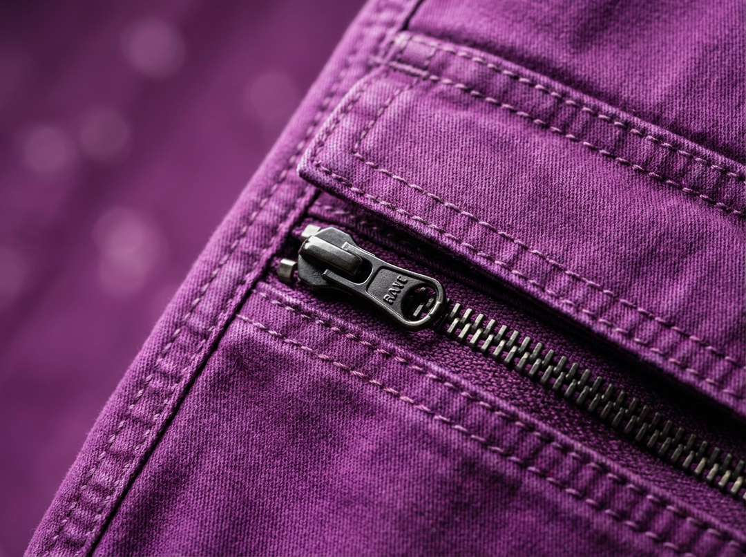 Cargo Trousers | Stylish Durable Utility Pants for Men
