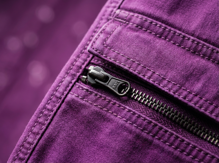 Cargo Trousers | Stylish Durable Utility Pants for Men
